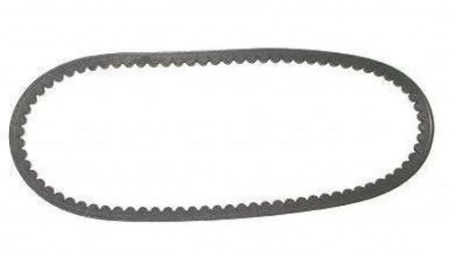 13x975   TRANSIT 2.5 D / TD 10.1996-2000